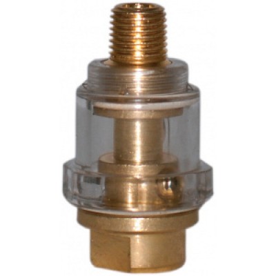 3 01 03 016 Лубрикатор Кратон 3 01 03 016 Лубрикатор Кратон
