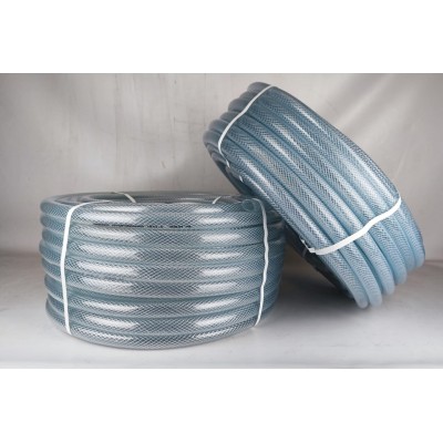 Шланг пищевой d 18 мм * 50 м АРМИРОВАННЫЙ Шланг пищевой d 18 мм * 50 м АРМИРОВАННЫЙ