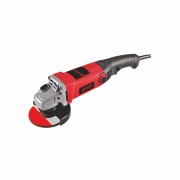 УШМ "Edon AG-125/1000E" 1100 Вт 11000 об/мин