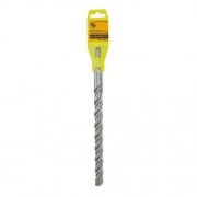 10943 Бур SDS plus 25*250/310мм Энкор