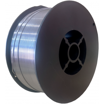 Сварочная проволока порошковая d-0,8 "Edon FCW0,8-5" 5 кг Сварочная проволока порошковая d-0,8 "Edon FCW0,8-5" 5 кг