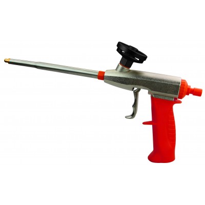 Пистолет MEGA Foam MF-002 для пены Пистолет MEGA Foam MF-002 для пены