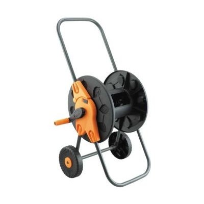 3501 Катушка для шланга 1/2-60м 3501 Катушка для шланга 1/2-60м