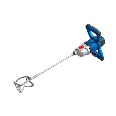 Миксер электрич. ручной REDBO RPM-1600/1DR, 8000 об/мин, d насадки 120мм, удлинитель 590мм,1600Вт, Миксер электрич. ручной REDBO RPM-1600/1DR, 8000 об/мин, d насадки 120мм, удлинитель 590мм,1600Вт,