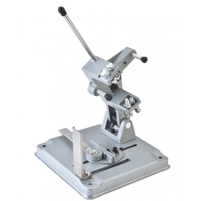 Стойка для УШМ Edon DS6106, 115/125 Стойка для УШМ Edon DS6106, 115/125