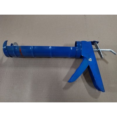 Пистолет Windoor WD-908 полукорпусной для герметика Пистолет Windoor WD-908 полукорпусной для герметика