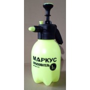Распылительный бачок "Маркус" ЛЮКС 1,5л. (МК-415) (20)