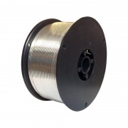 Сварочная проволока порошковая d-1.0 "Edon FCW1.0-1"
