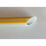 Шланг поливочный ТЭП 3/4  (25м) ULTRA LUX, 3 слоя, 6 атм, раб. темп. от -50 до +90 С
