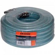 3 01 04 018 Шланг Кратон PVC 10 м