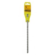 10925 Бур SDS plus 10*200/260мм Энкор