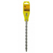 10926 Бур SDS plus 12*200/260мм Энкор