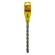10929 Бур SDS plus 18*200/260 мм Энкор
