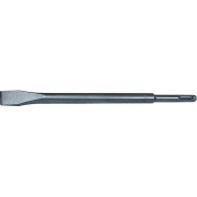 9873 Зубило SDS plus 40*250мм Энкор