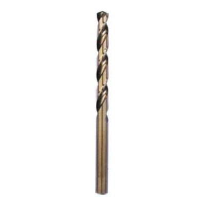 25042 Сверло д/мет 4,2х43/75 мм Р6М5 Энкор (10 шт/уп) 25042 Сверло д/мет 4,2х43/75 мм Р6М5 Энкор (10 шт/уп)