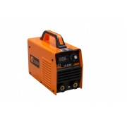 Инвертор сварочный  "Edon LV-250S", мощн. 6,8 КВт, диам.эл.1,6-4,0 мм