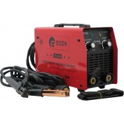 Инвертор сварочный "Edon ТВ-250", ток 250А, мощн. 4,7 КВт,
