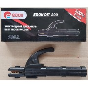 Электрододержатель "Edon DIT200"