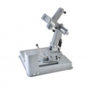 Стойка для УШМ Edon DS6107, 180/230