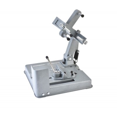 Стойка для УШМ Edon DS6107, 180/230 Стойка для УШМ Edon DS6107, 180/230