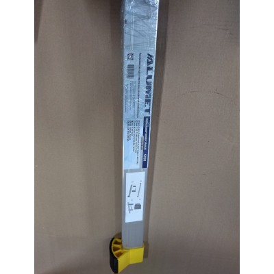 Стаб-р 60*800 жёл.в сборе унив.без отв(TL,Т433 T444,Т203-210, 5206-5210,5306-5309.SM4006-4007) STB1 Стаб-р 60*800 жёл.в сборе унив.без отв(TL,Т433 T444,Т203-210, 5206-5210,5306-5309.SM4006-4007) STB1