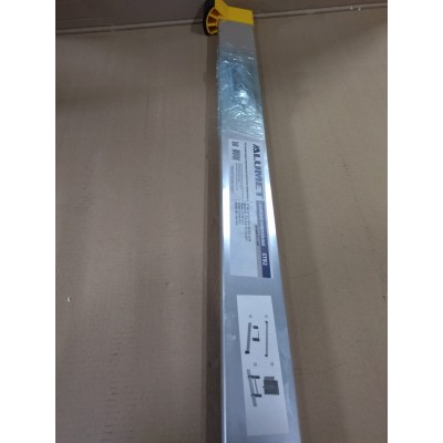 Стаб-р82*1000 жёл в сбор унив.б/отв(5211-5214,6215-6218,5310-5314,6312-6315,9208-9214,9308-9314)STB2 Стаб-р82*1000 жёл в сбор унив.б/отв(5211-5214,6215-6218,5310-5314,6312-6315,9208-9214,9308-9314)STB2