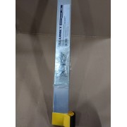 Стаб-р 82*1200 жёл в сборе унив без отв.(9216/9218/9220/9316/9318) STB3