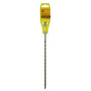 10934 Бур SDS plus 8*250/310 мм Энкор