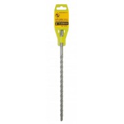10944 Бур SDS plus 8*350/410 мм Энкор