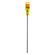 10954 Бур SDS plus 8*400/460 мм Энкор