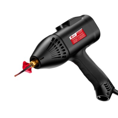 Инверторный сварочный аппарат, пистолет "Edon MINI-200S", мощн. 3.9 КВт. Инверторный сварочный аппарат, пистолет "Edon MINI-200S", мощн. 3.9 КВт.