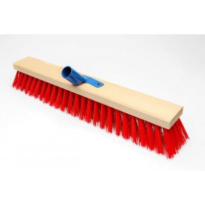 757157 Щетка уличная с металл.держателем УПД-600*65 (9) 757157 Щетка уличная с металл.держателем УПД-600*65 (9)