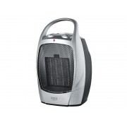 Тепловентилятор керамический "Oasis" KS-15 R, 1500 Вт