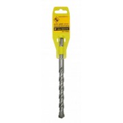 10922 Бур SDS plus 22*150/210мм Энкор