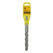 10923 Бур SDS plus 25*150/210мм Энкор