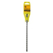 10924 Бур SDS plus 8*200/260мм Энкор