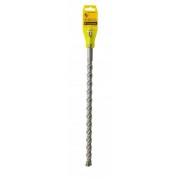 10930 Бур SDS plus 20*200/260мм Энкор