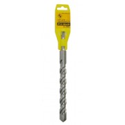10931 Бур SDS plus 22*200/260мм Энкор