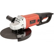 УШМ "Edon AG230/2800EST". 2800 Вт