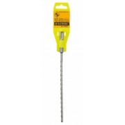 10993 Бур SDS plus 6*210/260мм Энкор