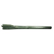 9722 Зубило канавочное SDS plus 22*400мм Энкор