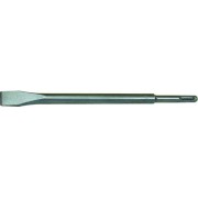 9721(9872) Зубило SDS plus 20*250мм Энкор