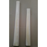 Ручка для кувалды 400*40 мм.
