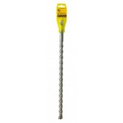 10942 Бур SDS plus 24*250/310 мм Энкор