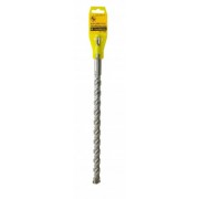 10938 Бур SDS plus 16*250/310мм Энкор