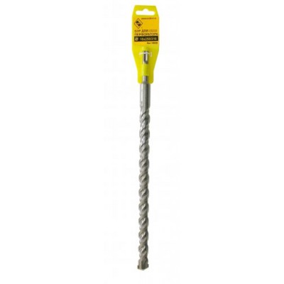 10939 Бур SDS plus 18*250/310мм Энкор 10939 Бур SDS plus 18*250/310мм Энкор