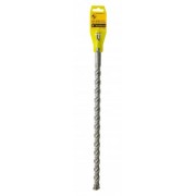 10940 Бур SDS plus 20*250/310мм Энкор